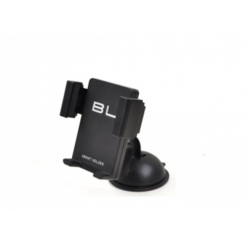 Fouring - Smart Phone Holder DA 741